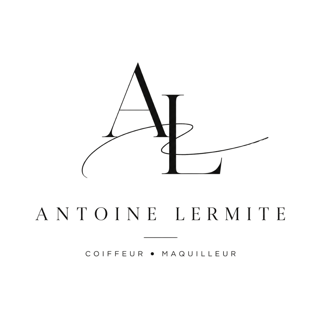 logo antoine lermite